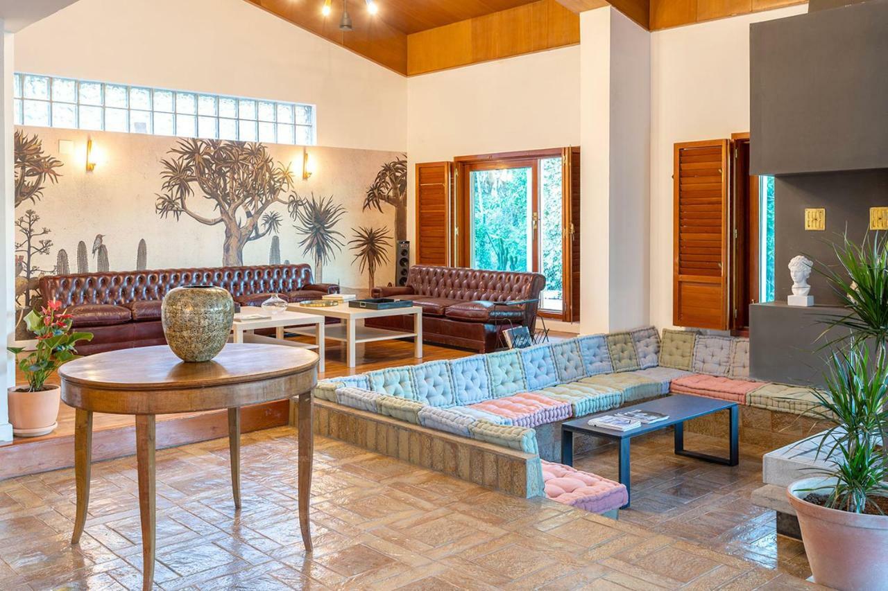 Genteel Home Casa Del Cadi Γρανάδα Εξωτερικό φωτογραφία